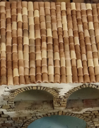 Passió pel pessebre