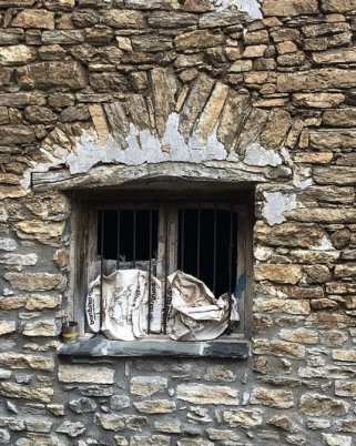 Passió pel pessebre
