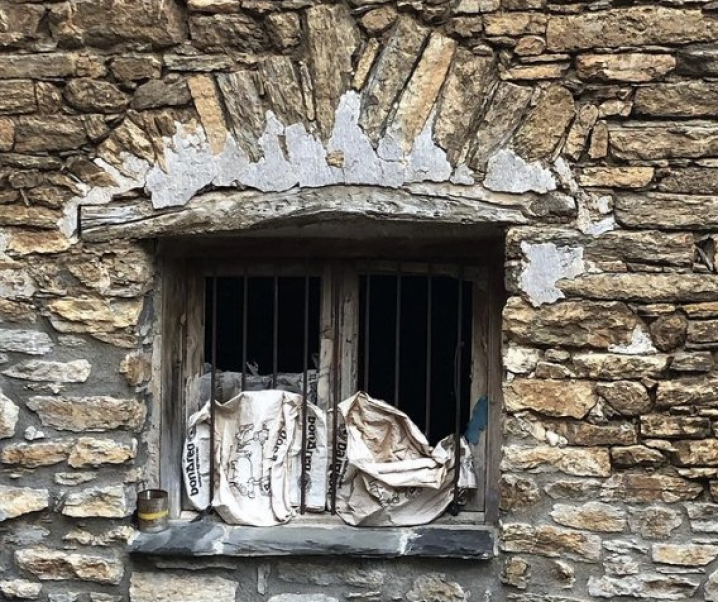 Passió pel pessebre