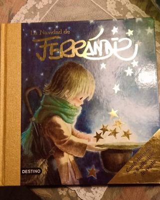 Un si a la vida.