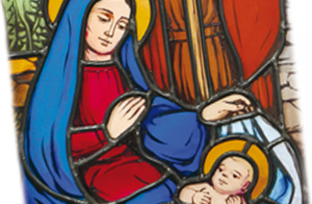 41a Exposició de Pessebres