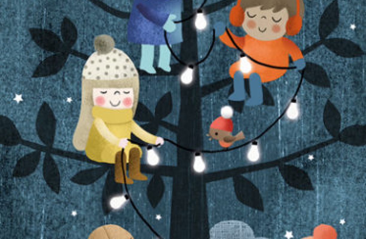 La 42a Exposició de Pessbres ja es inaugurada