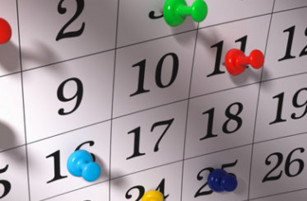 La 42a Exposició de Pessebres en el calendari