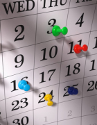 La capsa dels tresors I