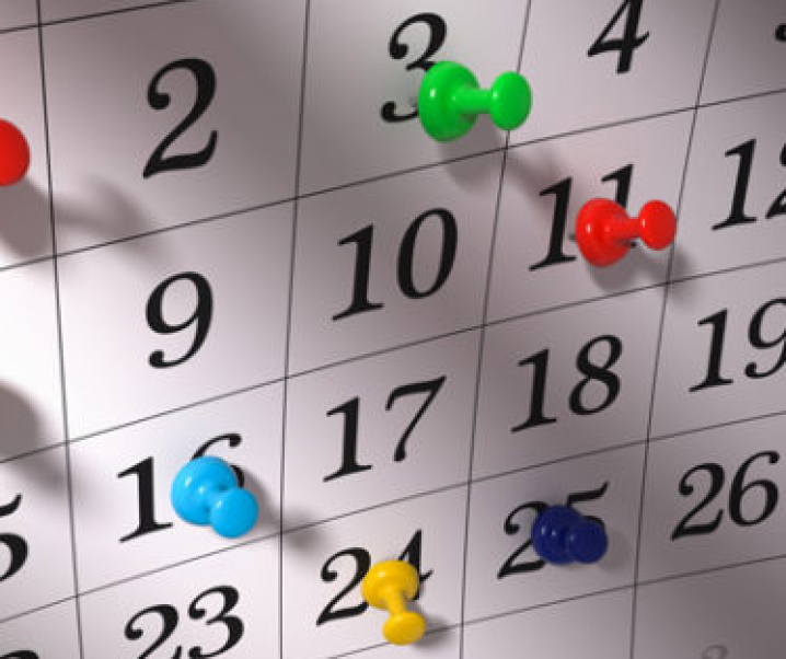 La 42a Exposició de Pessebres en el calendari