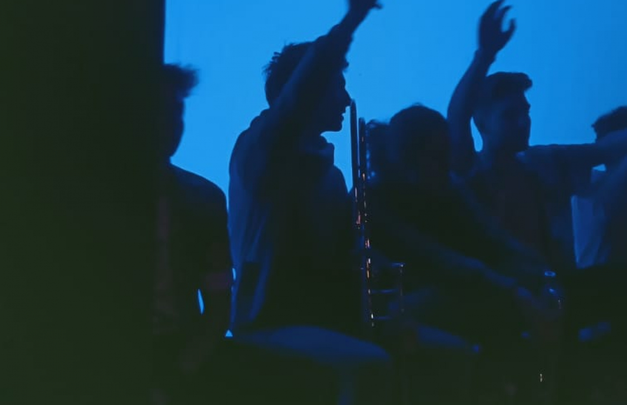 La Festa del Pessebre 2018-19