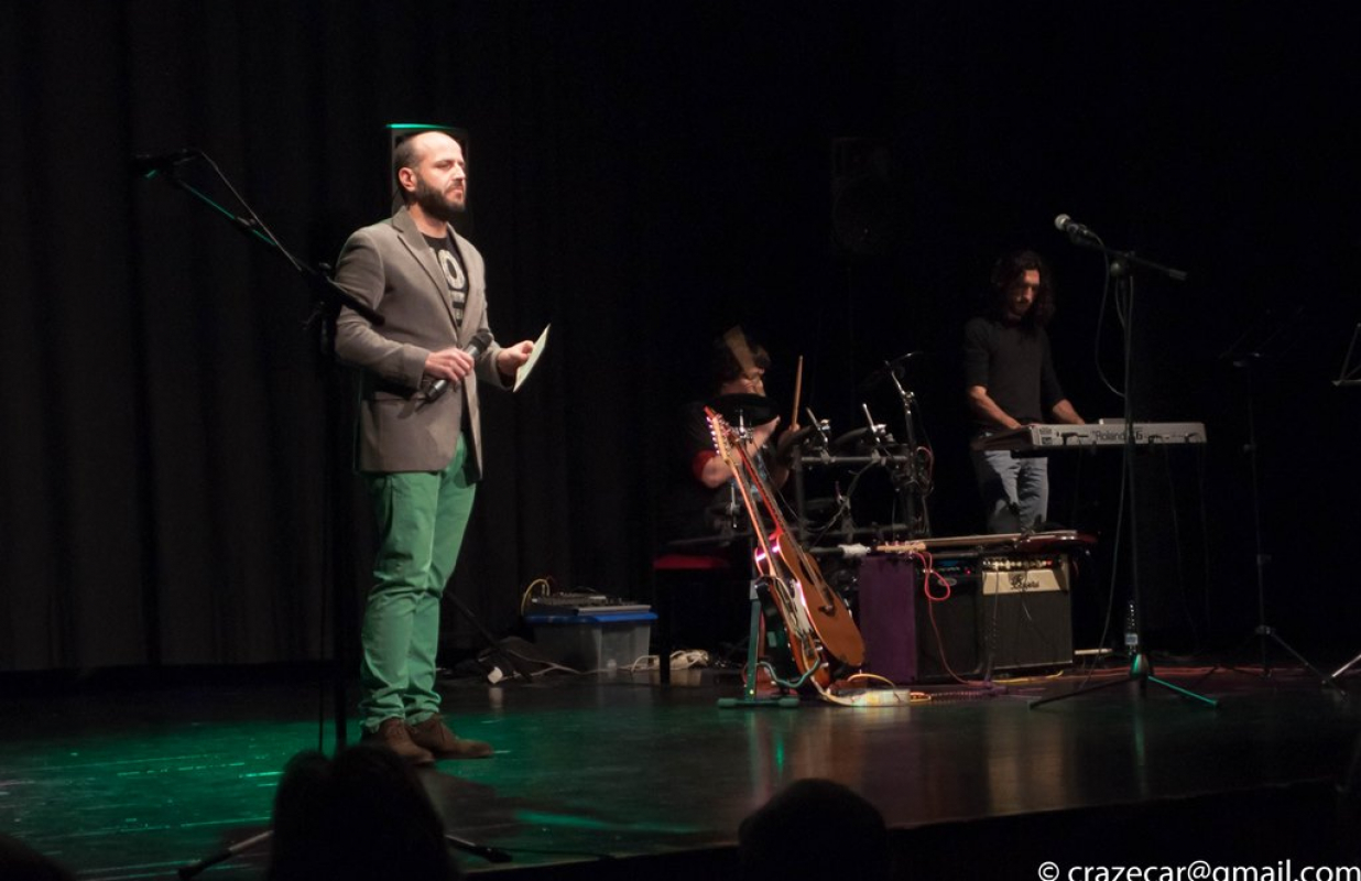 La festa del pessebre 2015-16