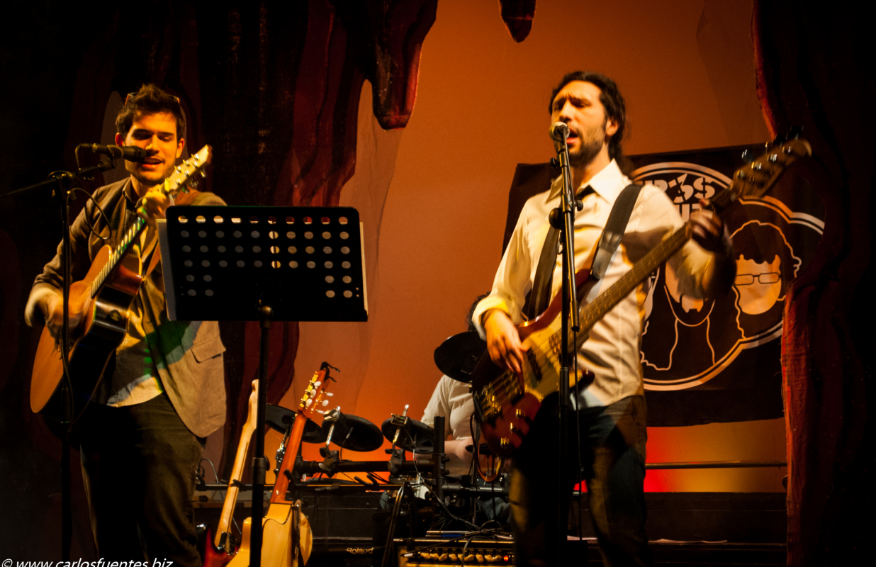 La Festa del Pessebre 2016-17