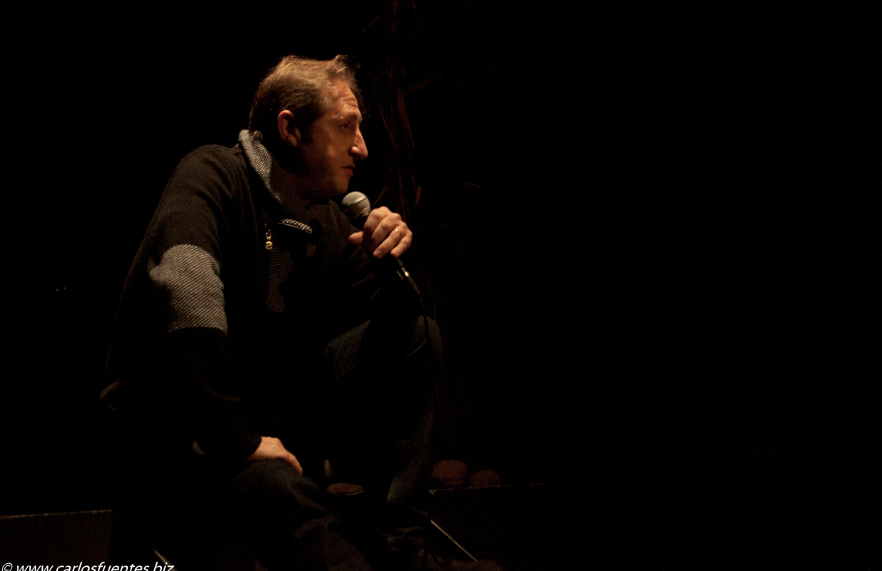 La Festa del Pessebre 2016-17