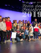 El Ratolí Pérez a casa nostra