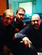 Per Sant Francesc: Torne’m-hi