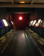 Joan Alay; L’artista que feia màgia