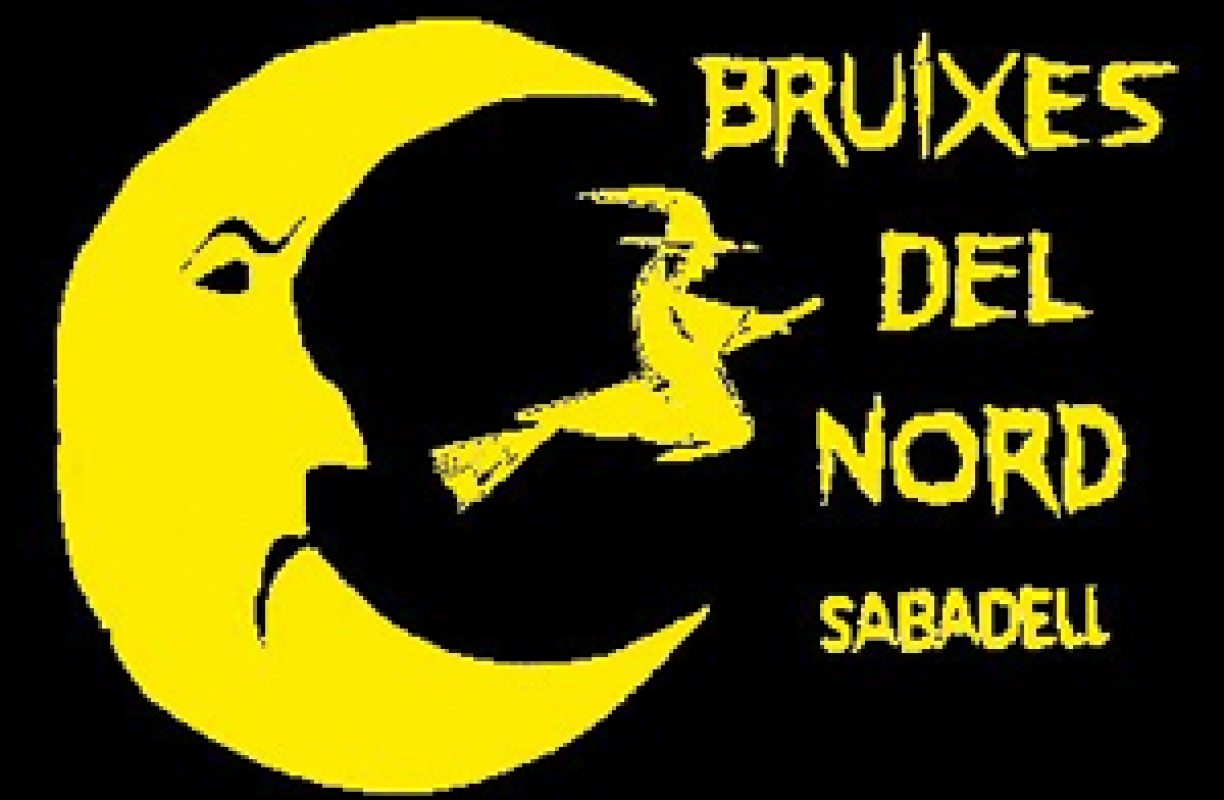 30 Aniversari de les Bruixes del Nord