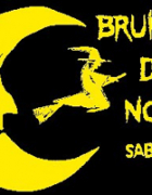 Curs d’electricitat pels nostres Pessebristes