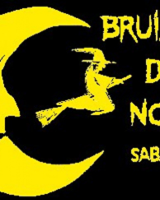 30 Aniversari de les Bruixes del Nord