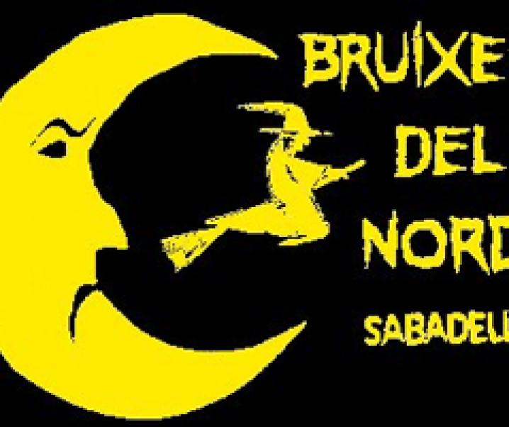 30 Aniversari de les Bruixes del Nord