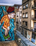 Llistat de premis del 88è Concurs Local de Pessebres