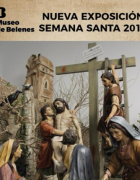 Curs de modelatge de figures