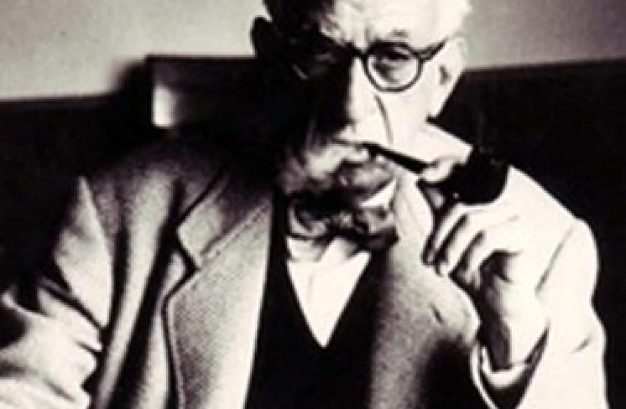 La capsa dels tresors I