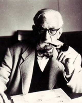 La capsa dels tresors I