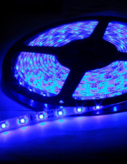 L’Agrupació als mitjans