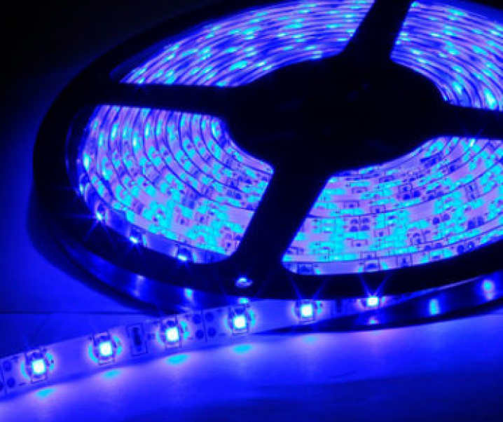 Com il·luminar el nostre pessebre