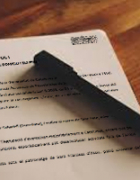 III Jornades Pessebristiques: Vegetació en el Pessebre