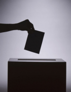 Eleccions a l’Assemblea General Ordinària de l’Agrupació