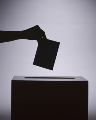 Convocatòria d’Assemblea General