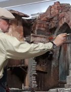 Sabadell, Festa i Tradició