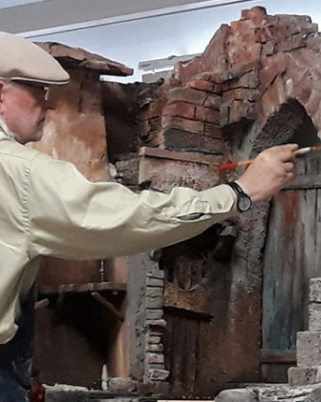 Dia de l’Associacionisme Cultural a Tarragona