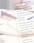 Ja tornem a ser a aquí