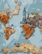 Tot el que cal saber