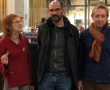 La 42a Exposició de Pessbres ja es inaugurada