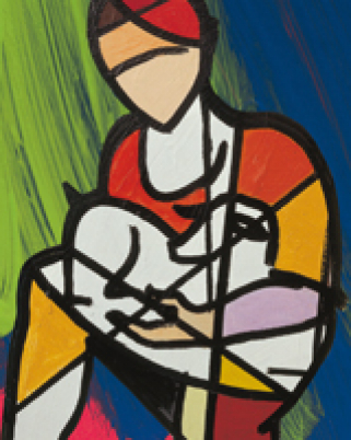 Un any més hem fet la nostra feina