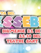 Sorteig de la Capsa Regal