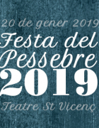 Ja tenim guanyador del sorteig