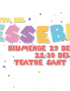 Els nostres pessebres a Alemania?