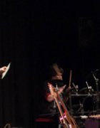 Comença un nou curs