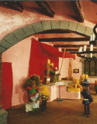 Dia de l’Associacionisme Cultural de Catalunya.