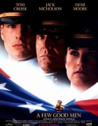 In Memoriam, Lluis Tarruell