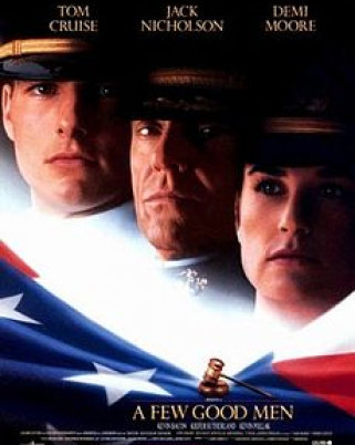 Joan Alay, un bon home