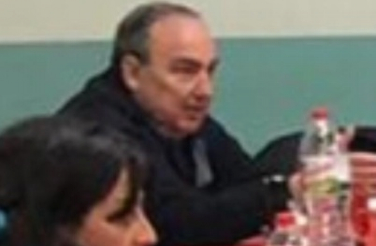 Josep Ubia, Pessebrista