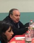 Quan s´apaguen els ulls.