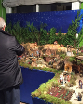 El jurat ja ha desfilat