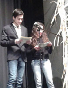 Resultats del sorteig 2016-17