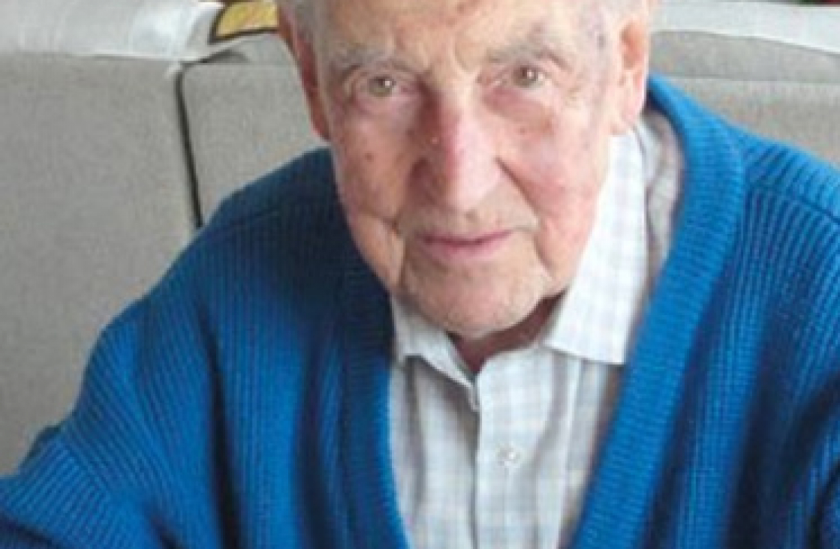 In Memoriam, Lluis Tarruell