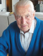 Que trist és no fer el pessebre…