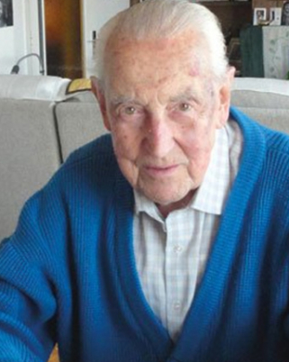 In Memoriam, Lluis Tarruell