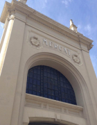 Cap de setmana intensiu de pessebres